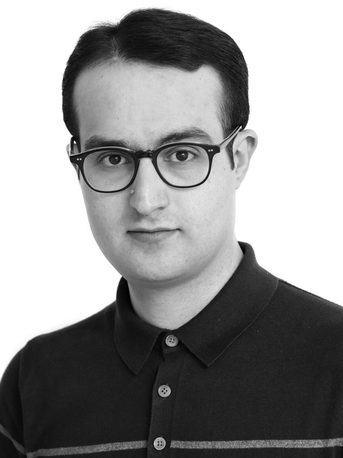 sajjad-headshot